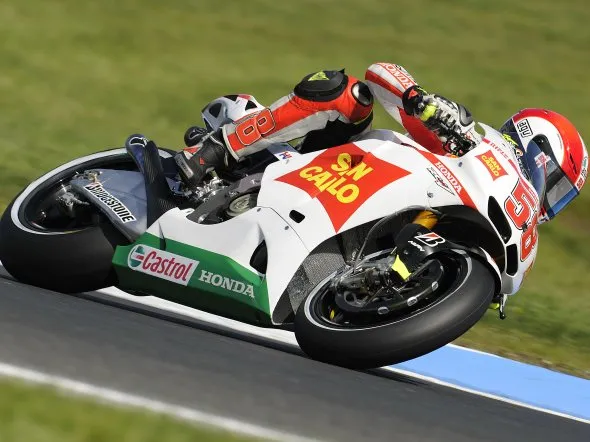 marco simoncelli qualifiche phillipisland