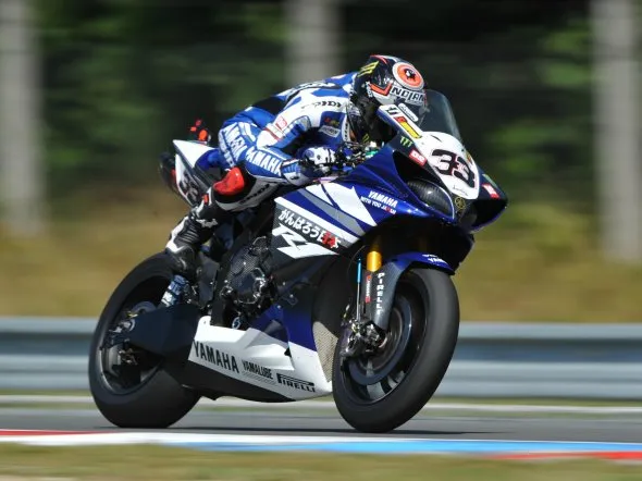 marcomelandri yamaha wsb