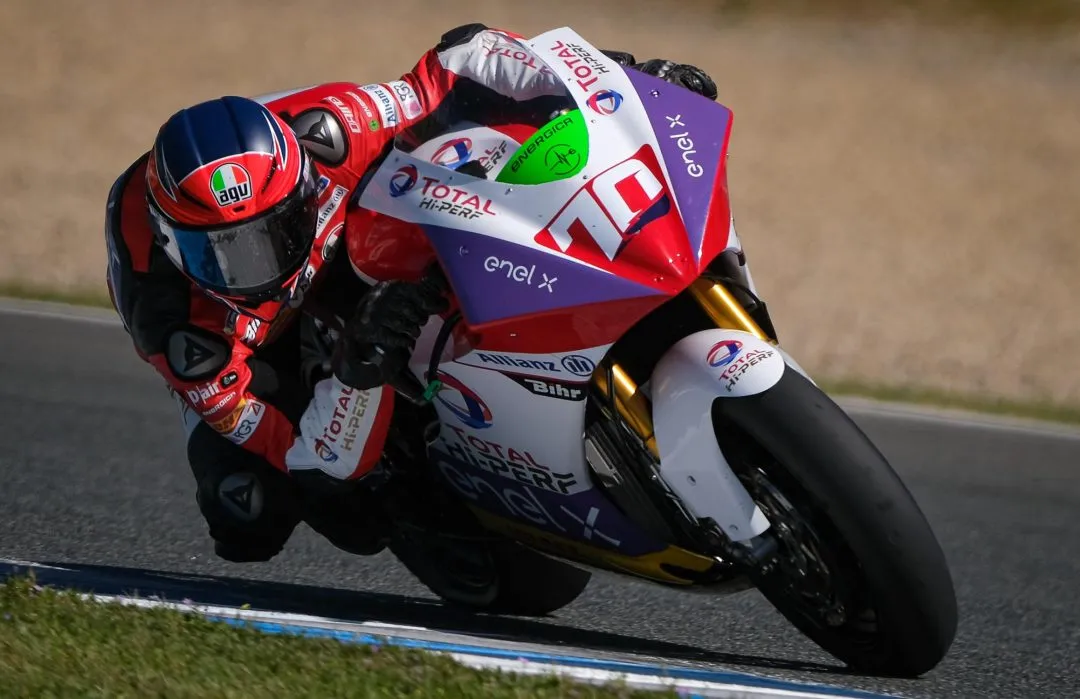 marcon motoe test jerez e1584274089688