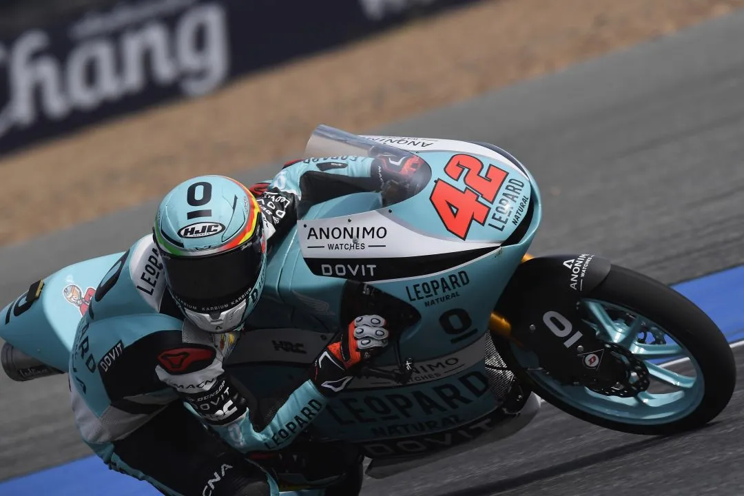 marcos ramirez 333 e1572058957282