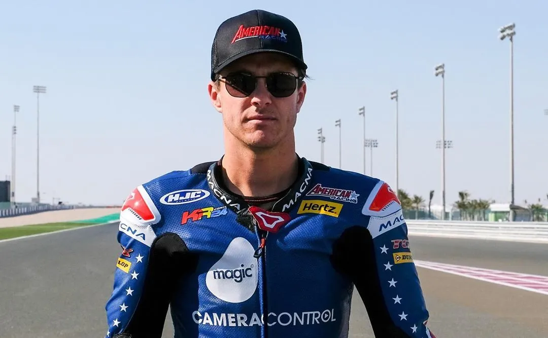 marcos ramirez moto2