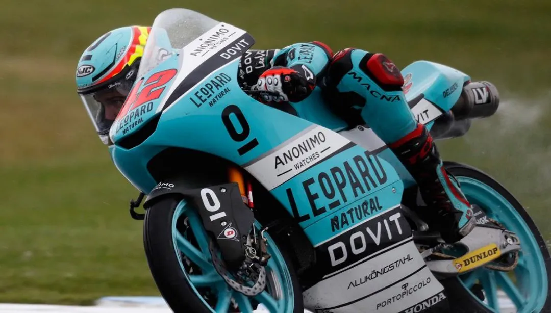 marcos ramirez moto3 e1573807807581