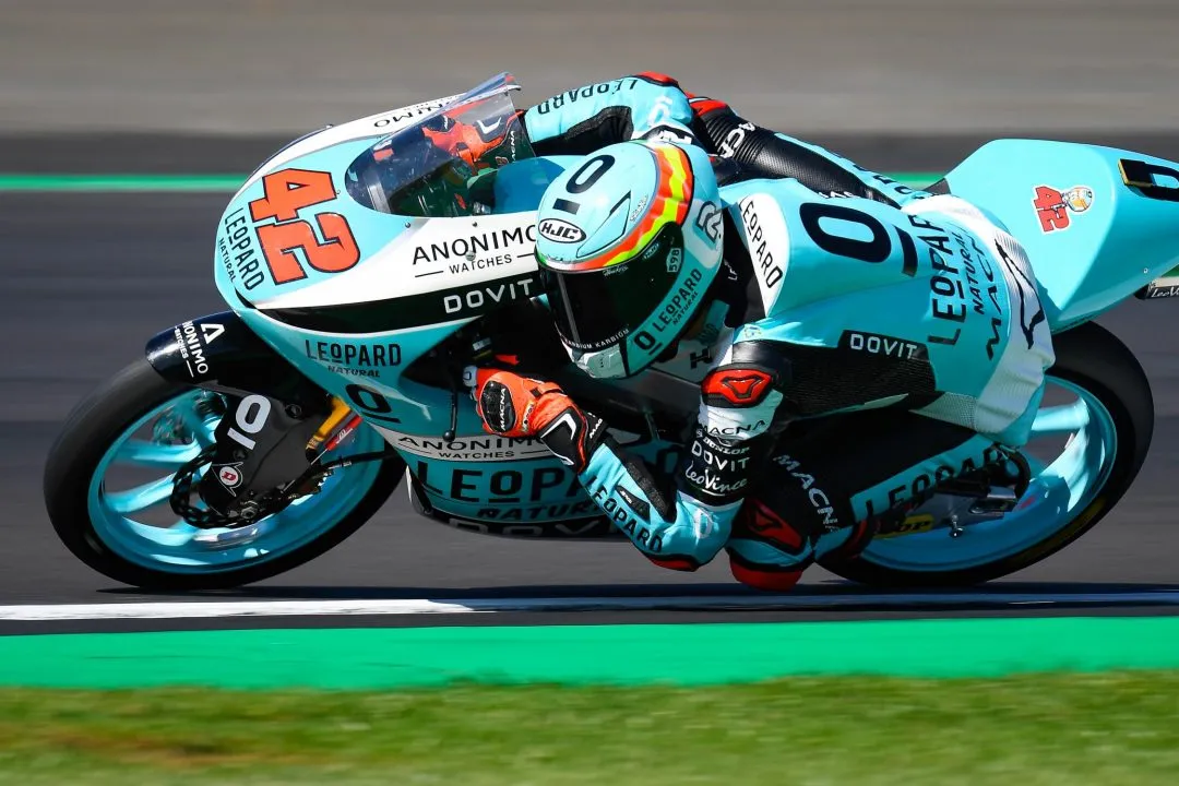 marcos ramirez silverstone moto3 2019 e1566731120145