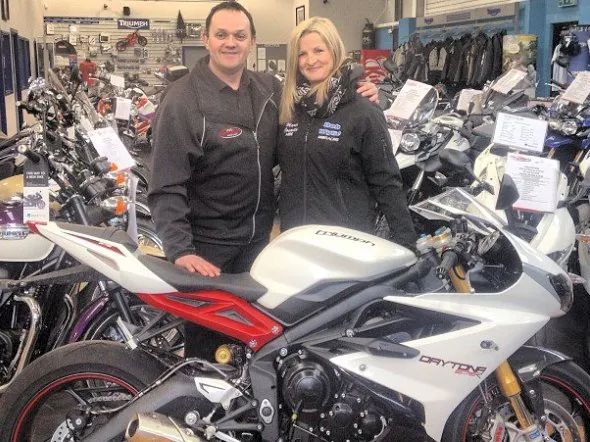 maria costello tt 2013 2