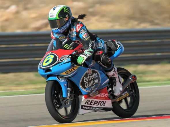 maria herrera 2013 1