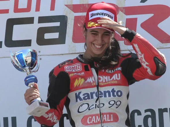 maria herrera cev moto3 preview 2