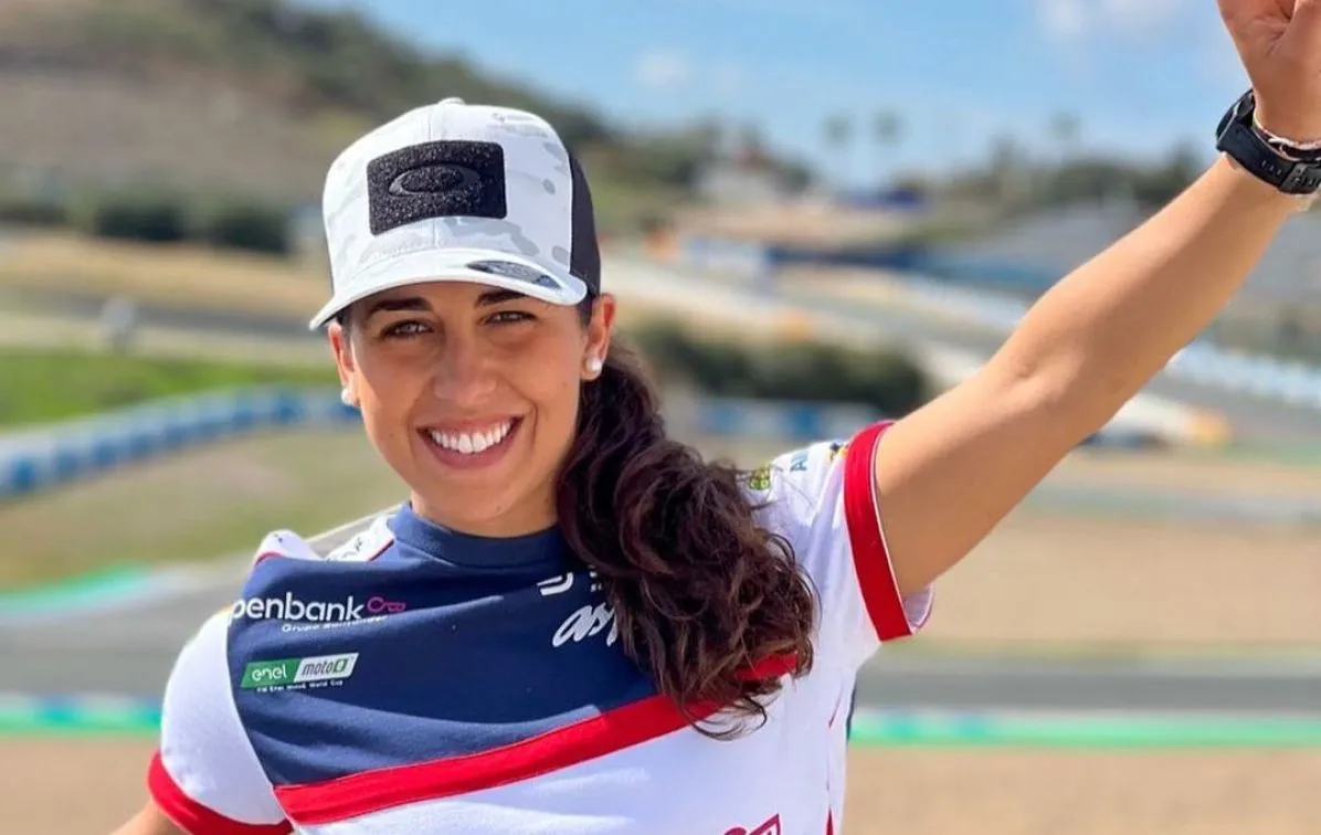 maria herrera motoe 1