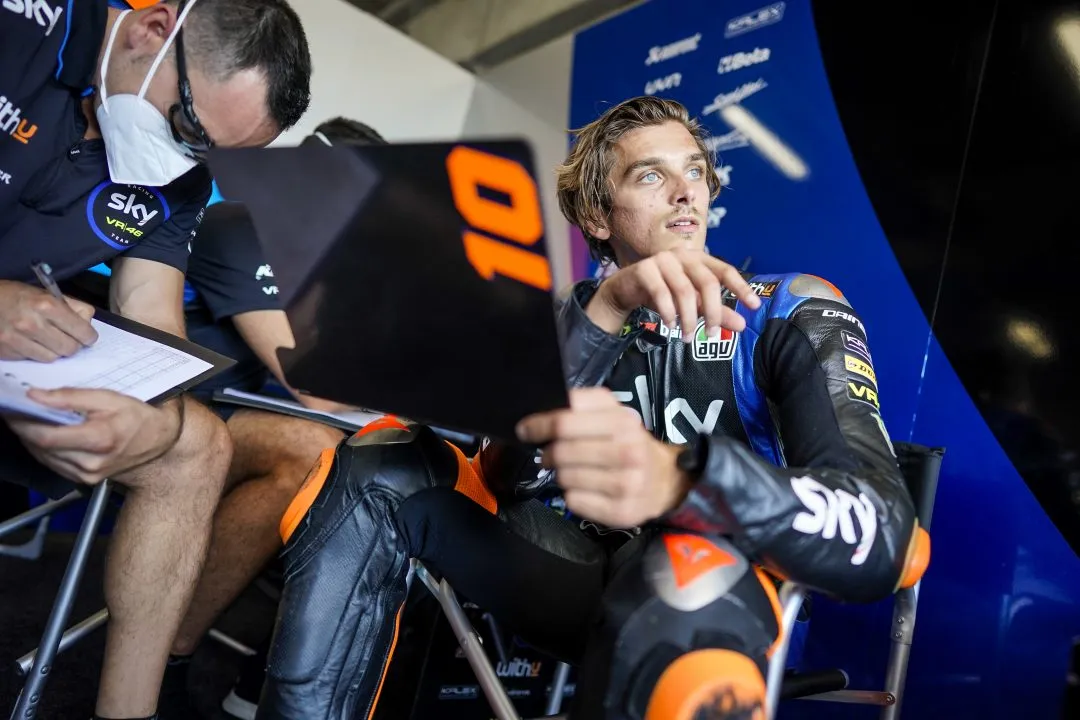 marini ducati moto2 motogp e1596880840530