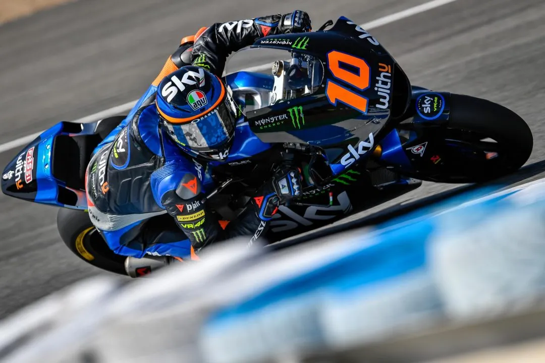 marini moto2 e1595155714794