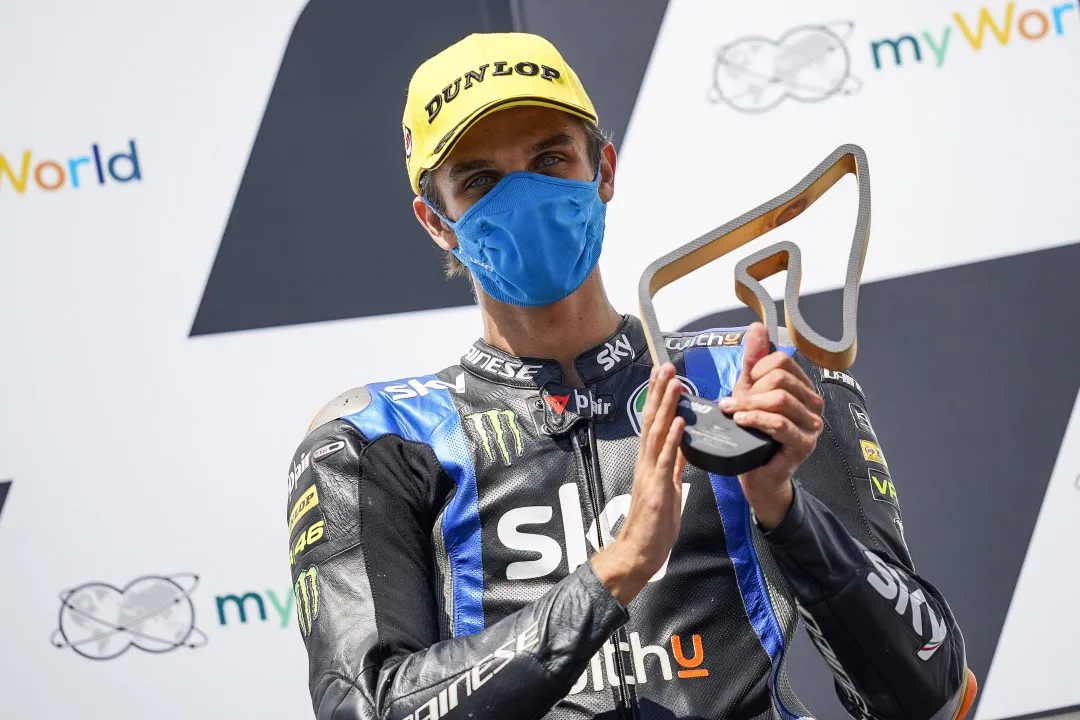 marini moto2 e1597659298360