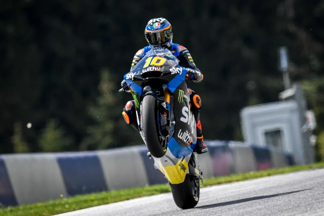 marini moto2 e1597916756163