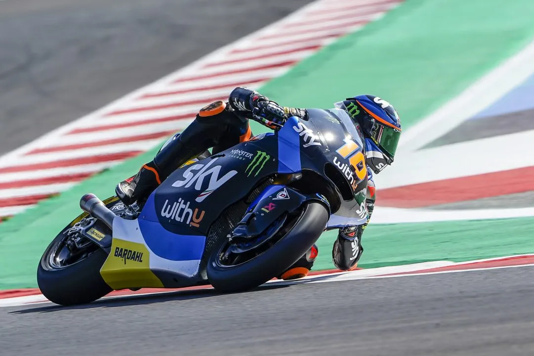 marini moto2 e1599995068746