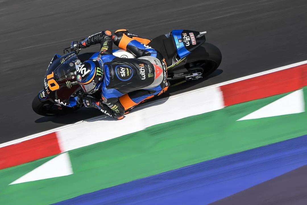 marini moto2 e1600523793149