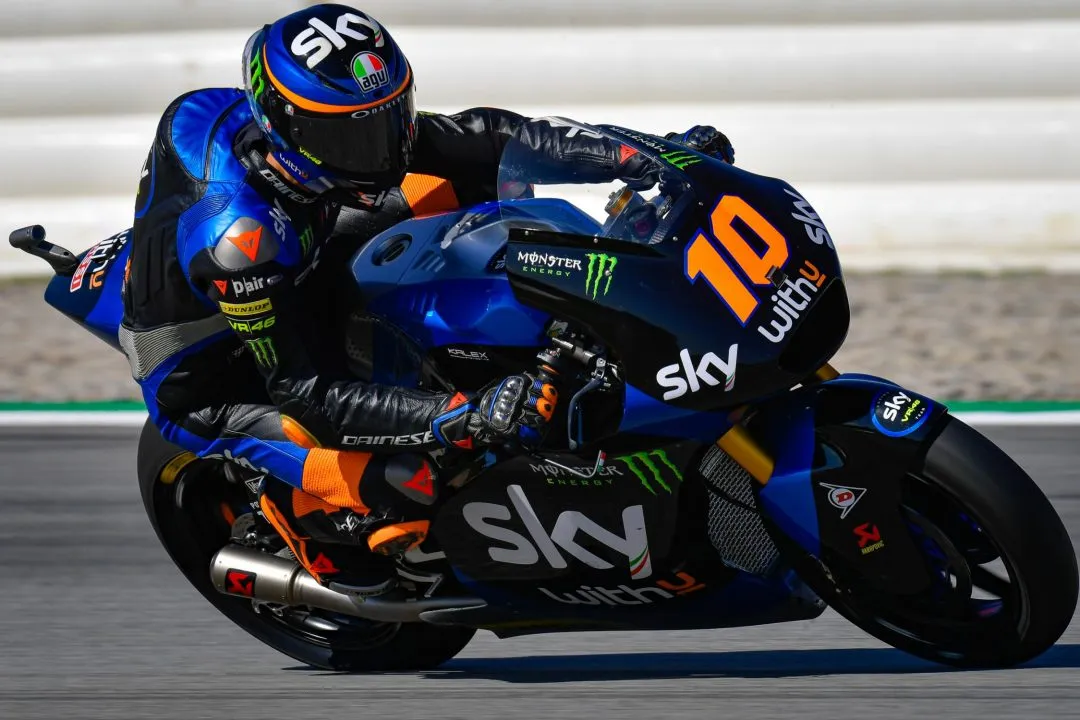 marini moto2 e1601128298202