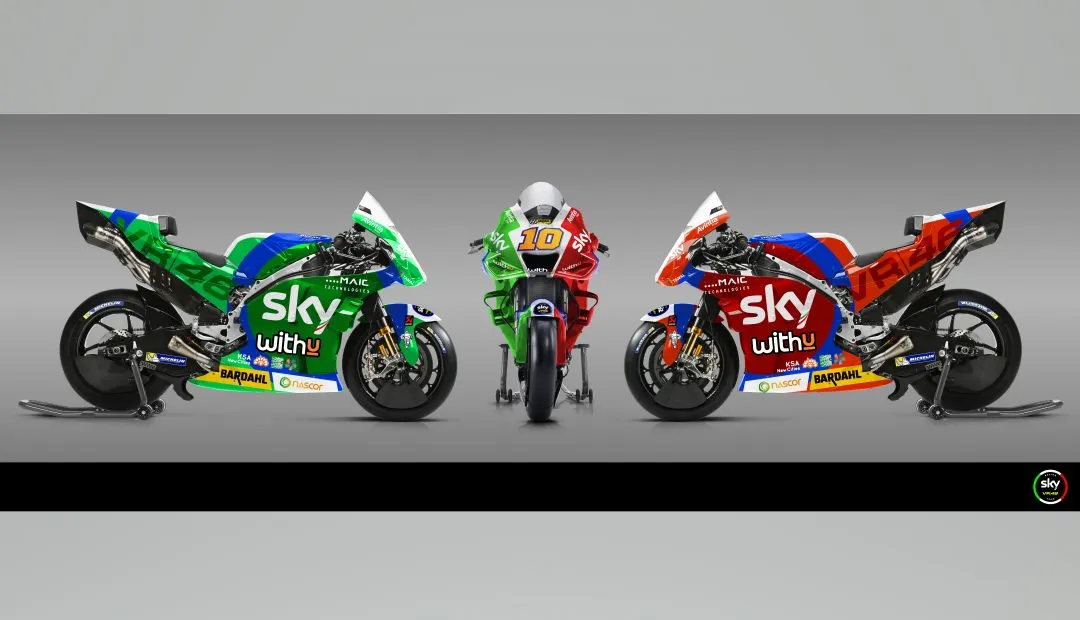 marini motogp e1621936271563