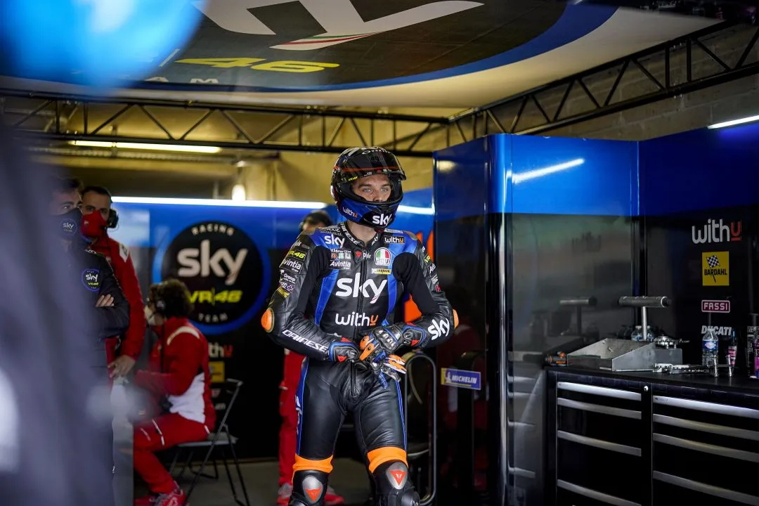 marini motogp e1622134021977