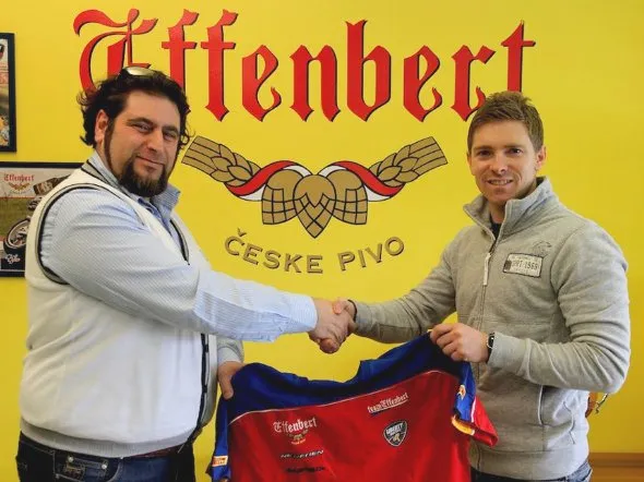 mark aitchison effenbert