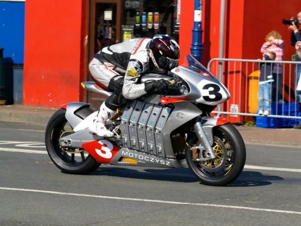 mark miller ttzero 2010