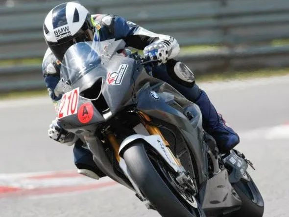 markus reiterberger wild card wsb 2