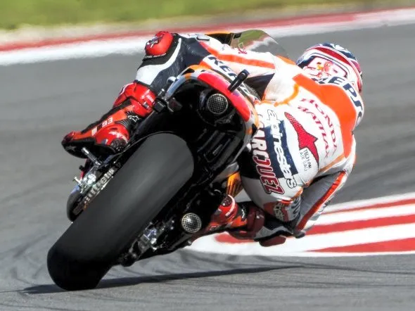 marquez austin 8
