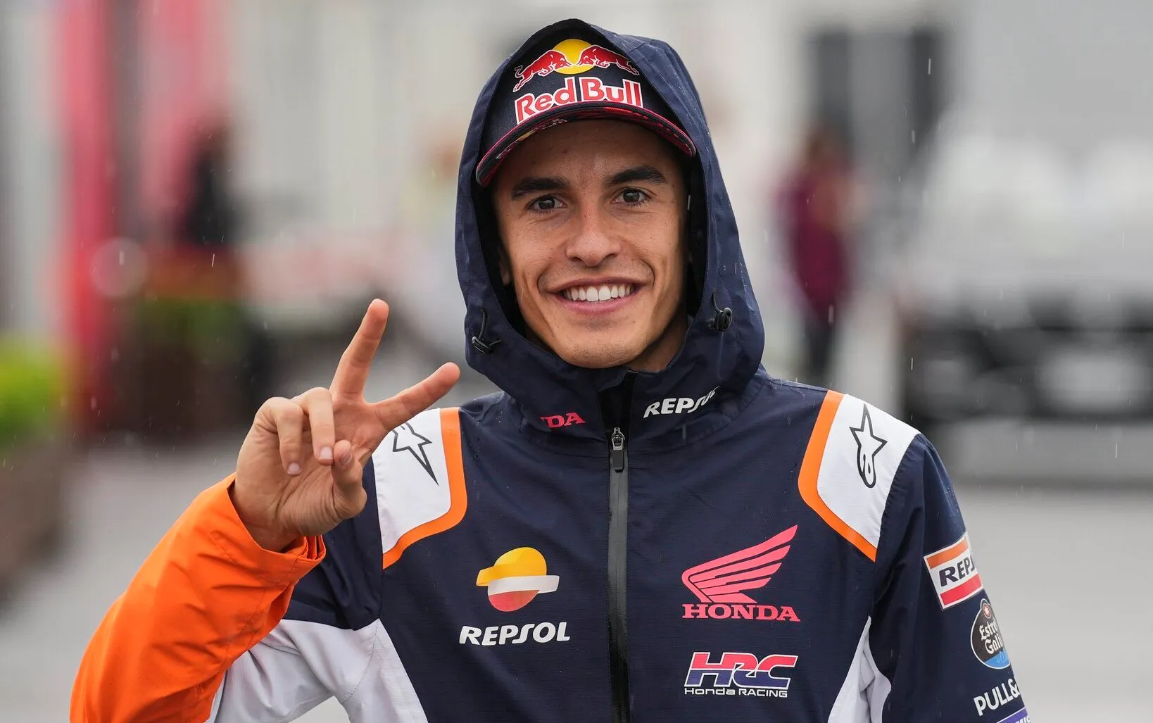 marquez australia motogp