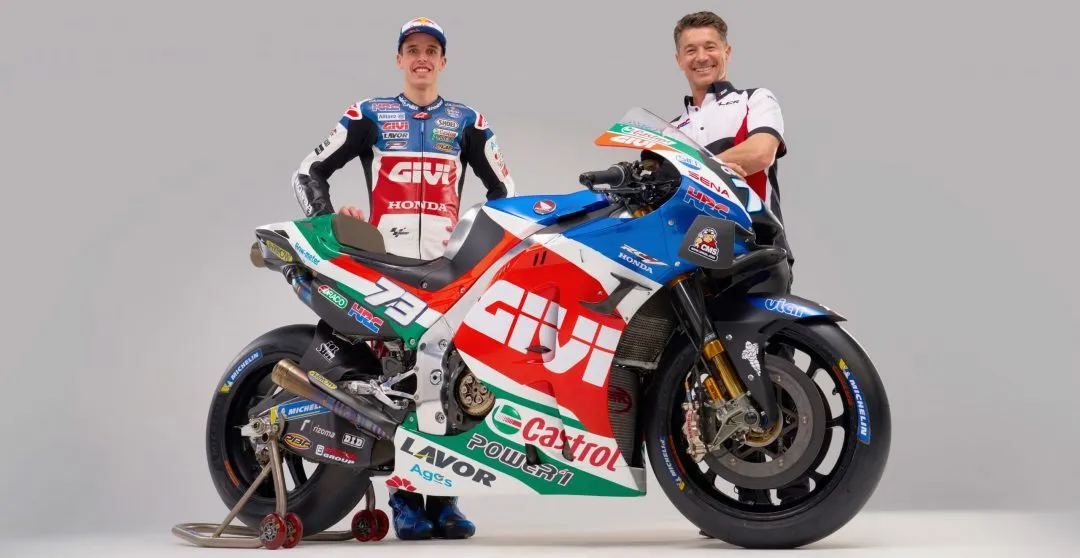 marquez cecchinello motogp e1613750282395