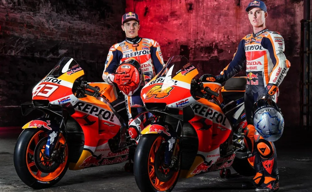 marquez espargaro motogp e1613993863358