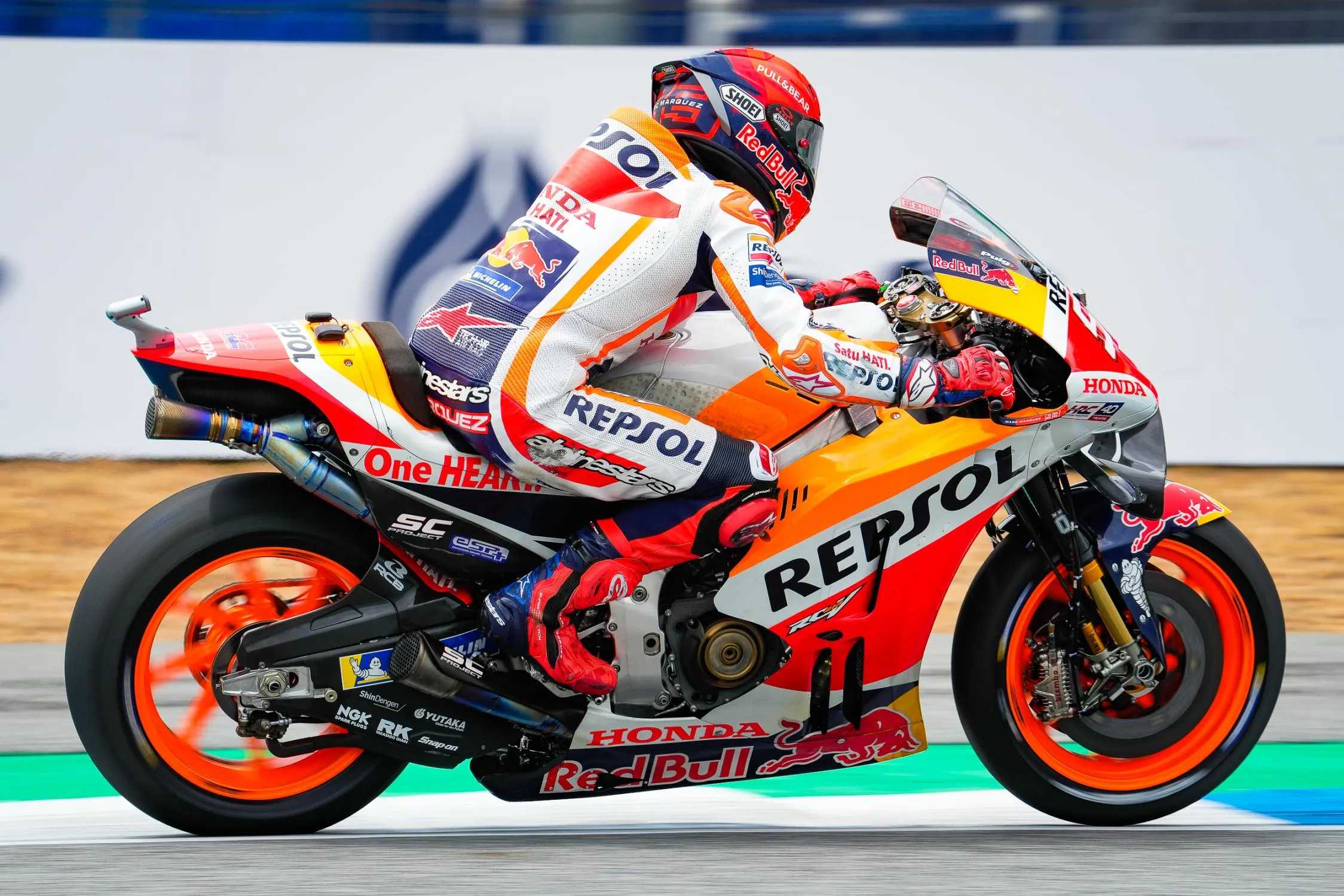 marquez gp buriram motogp