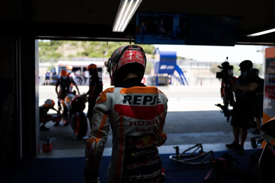 marquez motogp e1595144679746