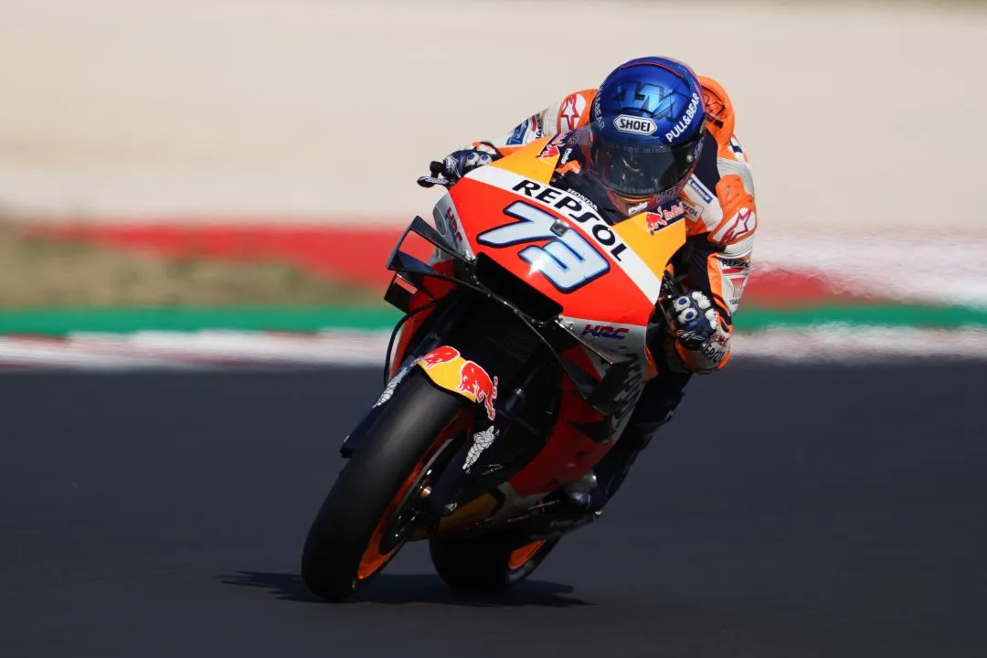marquez motogp e1600587982201