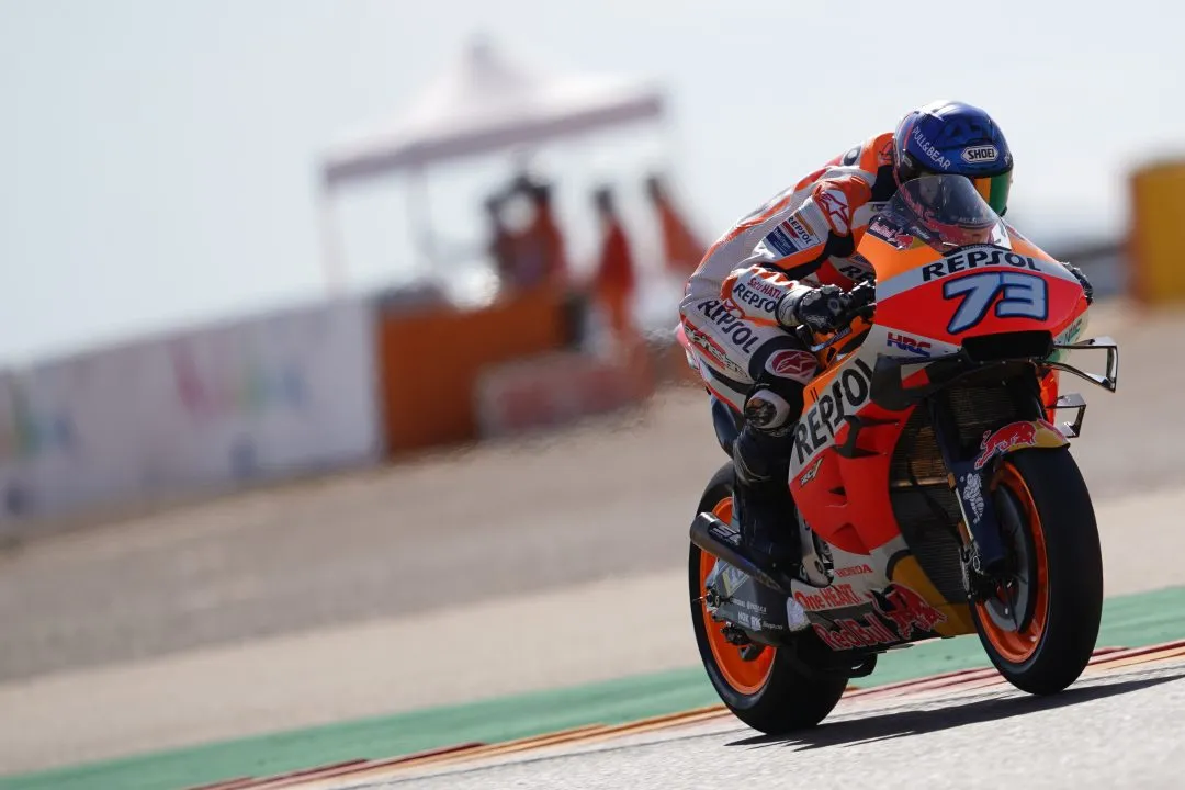 marquez motogp e1603446241520