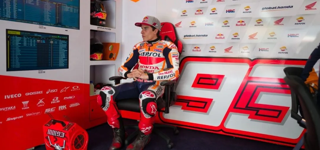 marquez motogp e1610650996628