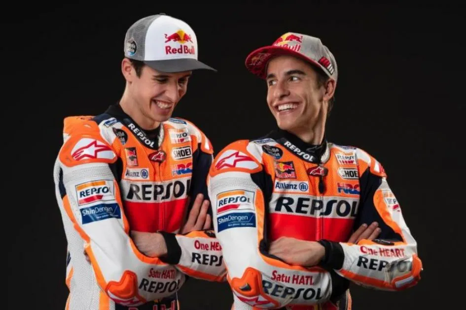 marquez motogp