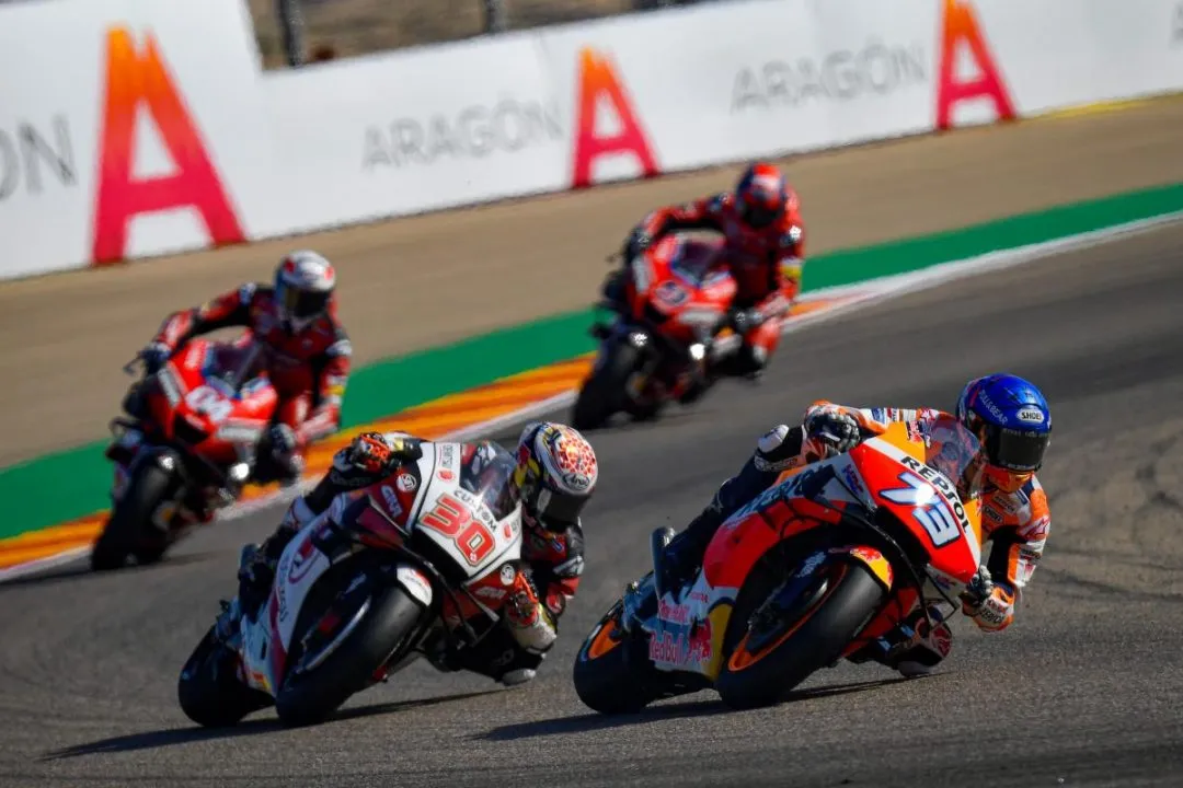 marquez nakagami motogp e1612359347432