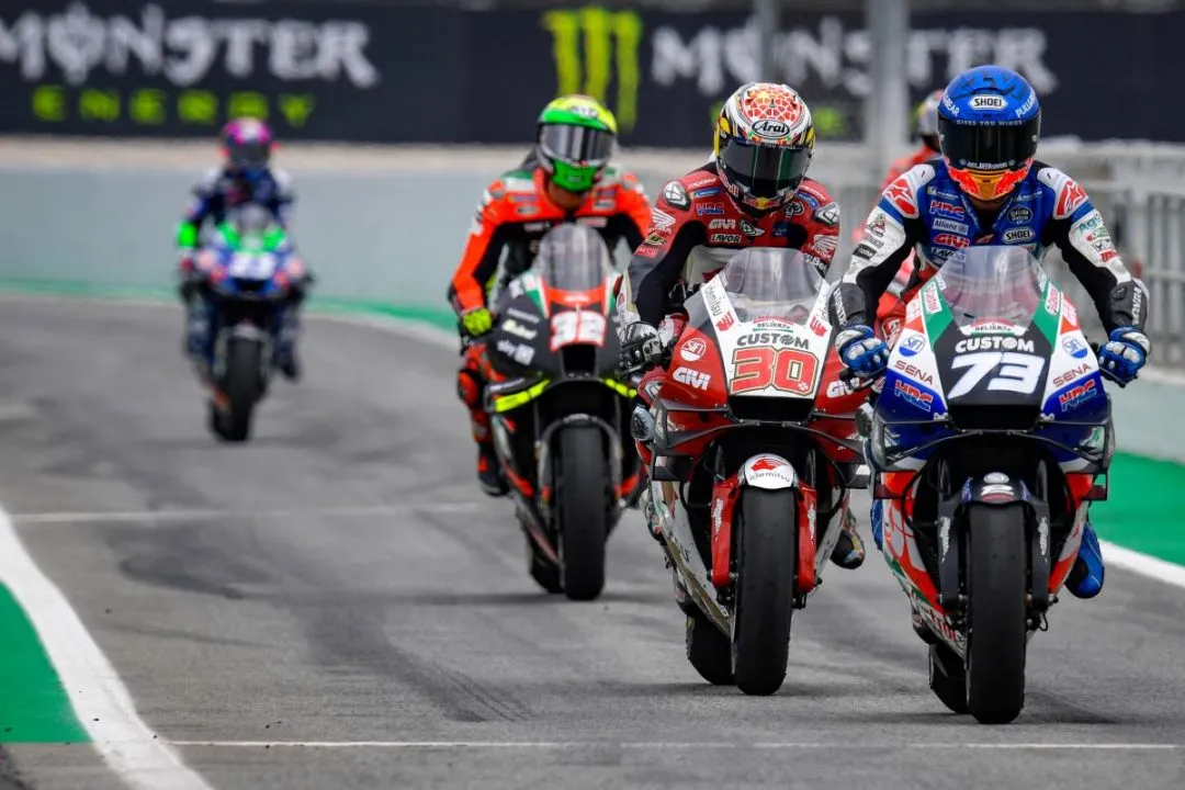 marquez nakagami motogp e1626193643243