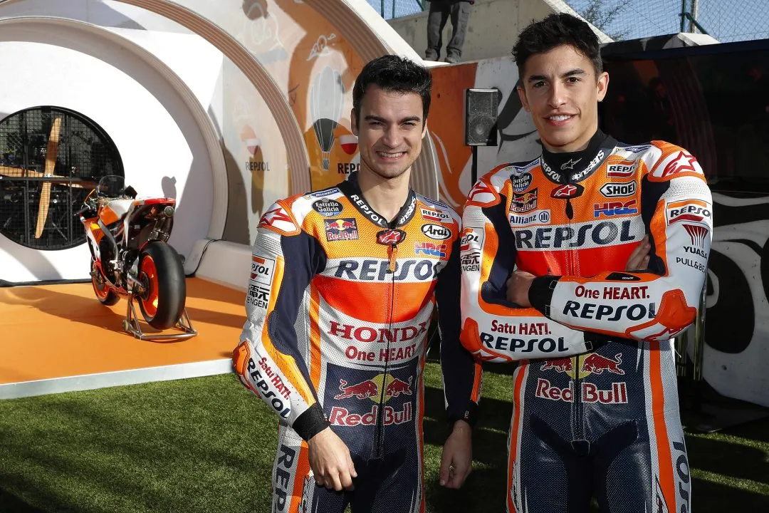 marquez pedrosa motogp e1619455990320