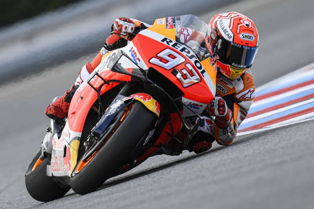marquez top pl3 repceca 2019 e1564837108769