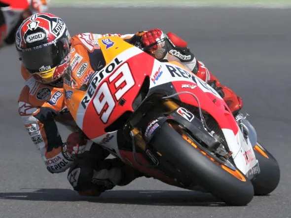 marquez