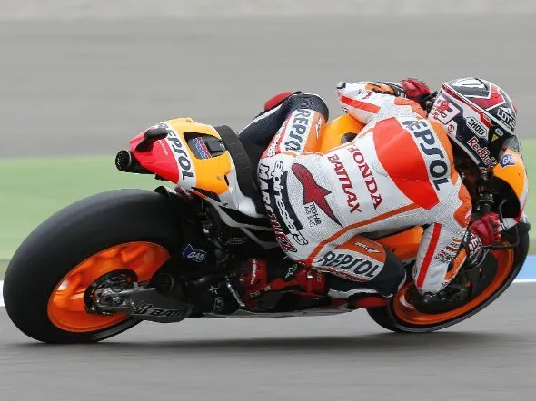 marquez1
