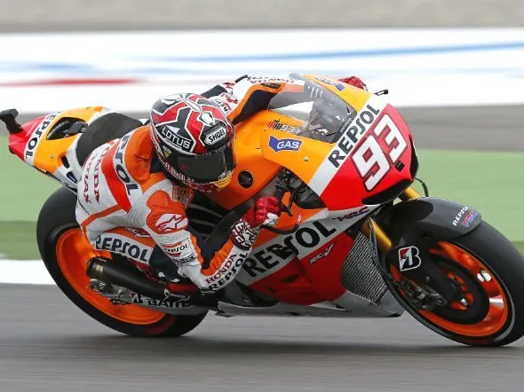 marquezfp2