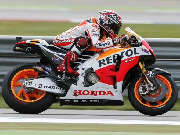 marquezfp3