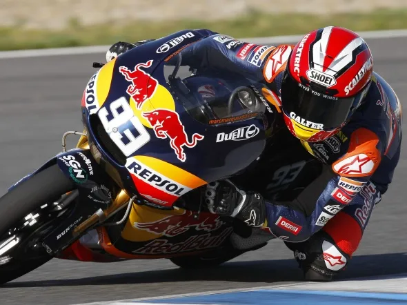 marquezirtajereztest2010