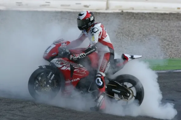 martin bauer hockenheim idm