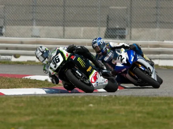 martin cardenas aquino fontana