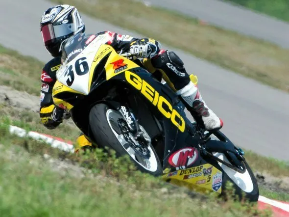 martin cardenas millville day1