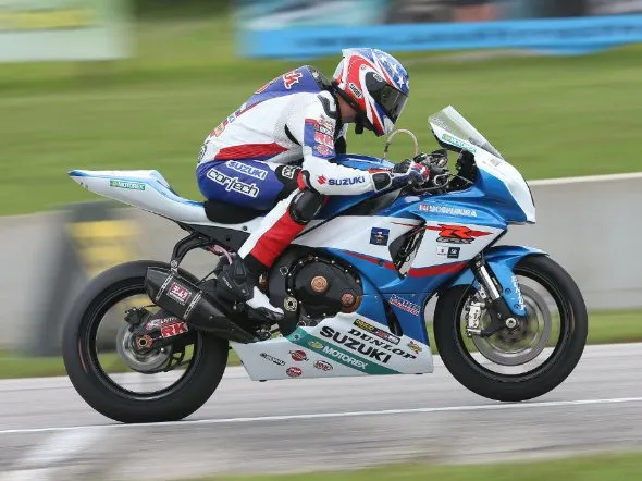martin cardenas post road america 20131