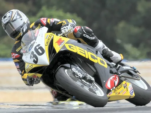 martin cardenas race1 road atlanta 2012