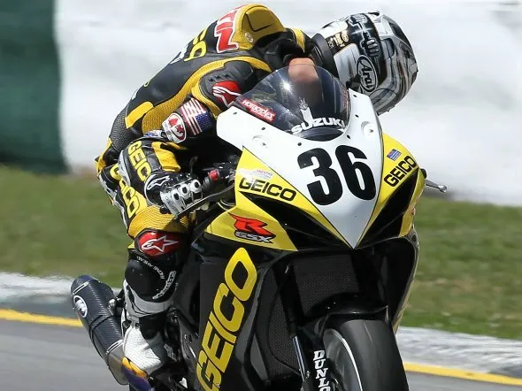 martin cardenas race2 road atlanta 2012