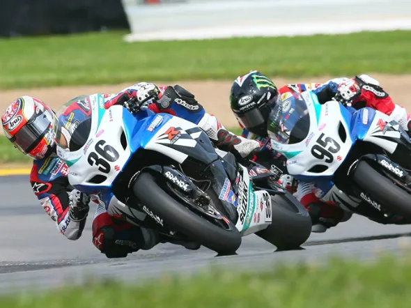 martin cardenas roger hayden mid ohio 2014