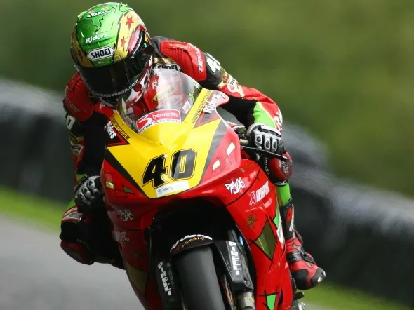 martin jessopp 2008 season